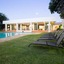 Summerstrand Hotel