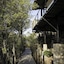 The Outpost & Pel's Post