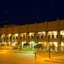 The Kingdom At Victoria Falls