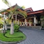 Adi Dharma Hotel Kuta