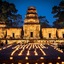 Amansara