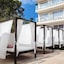 Bq Bulevar Peguera Hotel - Adults Only