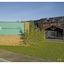 Rochester Calafate