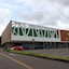 Prestige Manaus Hotel
