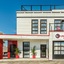 Hotel Universel