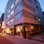 Hotel Senator München