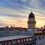 Rocco Forte Hotel De Rome Berlin