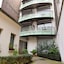 Residhotel Impérial Rennequin