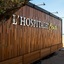 Château L'hospitalet Wine Resort