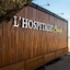Château L'hospitalet Wine Resort