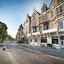 Columba Hotel Inverness By Compass Hospitality
