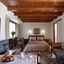 Palazzo Vecchio Exclusive Residence