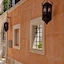 Palazzo Rimondi