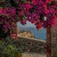 Aigialos Luxury Traditional Settlement