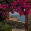 Aigialos Luxury Traditional Settlement