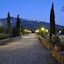 Relais Villa Baldelli