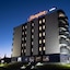 Hampton By Hilton Rome North Fiano Romano