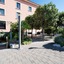 Best Western Hotel Delle Piane