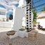 Hotel Solar Dos Mascarenhas