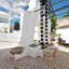 Hotel Solar Dos Mascarenhas