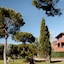 Sheraton Cascais Resort