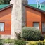 Linda Vista Apart Hotel