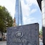 Hilton London Tower Bridge