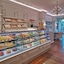 Artyzen Grand Lapa Macau