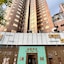 Grand Dragon Hotel