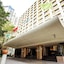 Regency Art Hotel Macau