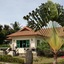 Beringgis Beach Resort & Spa