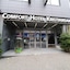 Comfort Hotel Kristiansand