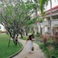Wora Bura Hua Hin Resort And Spa