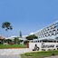 The Cha-Am Methavalai Hotel