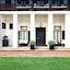 Rachamankha Hotel