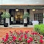 Rachamankha Hotel