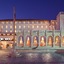 Palace Elisabeth Hvar Hotel