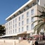 Adriana Hvar Spa Hotel