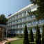 Hotel Magnolia