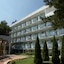 Hotel Magnolia