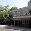 Concorde Hotel Viktoria