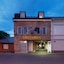 Bern Boutique Hotel