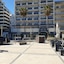 Mar I Cel Hôtel & Spa