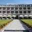 Hôtel Beau Rivage