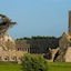 Ballyroe Lodge