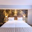 Holiday Inn Moscow Sokolniki
