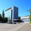 Hotel Volga