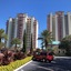 Blue Heron Beach Resort
