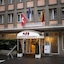 Sagitta Hotel