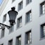 Boutique Hotel Helmhaus Zurich